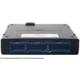 Purchase Top-Quality Remanufactured Electronic Control Unit by CARDONE INDUSTRIES - 73-6801F pa3