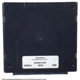 Purchase Top-Quality Remanufactured Electronic Control Unit by CARDONE INDUSTRIES - 73-6801F pa4