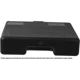 Purchase Top-Quality Remanufactured Electronic Control Unit by CARDONE INDUSTRIES - 73-7251 pa2