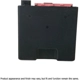 Purchase Top-Quality Remanufactured Electronic Control Unit by CARDONE INDUSTRIES - 73-7251 pa6