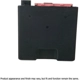 Purchase Top-Quality Remanufactured Electronic Control Unit by CARDONE INDUSTRIES - 73-7252 pa4