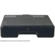 Purchase Top-Quality Remanufactured Electronic Control Unit by CARDONE INDUSTRIES - 73-7252 pa6