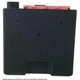 Purchase Top-Quality Remanufactured Electronic Control Unit by CARDONE INDUSTRIES - 73-7252 pa7