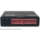 Purchase Top-Quality Remanufactured Electronic Control Unit by CARDONE INDUSTRIES - 73-7252 pa8