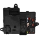 Purchase Top-Quality CARDONE INDUSTRIES - 73-7501 - Body Control Computer pa3