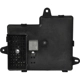 Purchase Top-Quality CARDONE INDUSTRIES - 73-7501 - Body Control Computer pa5