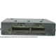 Purchase Top-Quality Remanufactured Electronic Control Unit by CARDONE INDUSTRIES - 73-7609 pa10