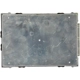 Purchase Top-Quality Remanufactured Electronic Control Unit by CARDONE INDUSTRIES - 73-7609 pa6