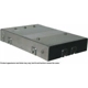 Purchase Top-Quality Remanufactured Electronic Control Unit by CARDONE INDUSTRIES - 73-7609 pa8