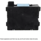 Purchase Top-Quality Remanufactured Electronic Control Unit by CARDONE INDUSTRIES - 73-7828 pa1