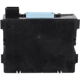 Purchase Top-Quality CARDONE INDUSTRIES - 73-7832 - Body Control Module pa5