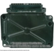 Purchase Top-Quality Remanufactured Electronic Control Unit by CARDONE INDUSTRIES - 73-80025 pa10