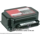 Purchase Top-Quality Remanufactured Electronic Control Unit by CARDONE INDUSTRIES - 73-80025 pa11