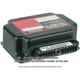 Purchase Top-Quality Remanufactured Electronic Control Unit by CARDONE INDUSTRIES - 73-80025 pa3