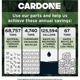 Purchase Top-Quality Remanufactured Electronic Control Unit by CARDONE INDUSTRIES - 73-80025 pa5