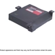 Purchase Top-Quality Remanufactured Electronic Control Unit by CARDONE INDUSTRIES - 73-80025 pa9