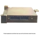 Purchase Top-Quality Unité de contrôle électronique reconditionné par CARDONE INDUSTRIES - 73-80026 pa6