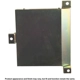 Purchase Top-Quality Remanufactured Electronic Control Unit by CARDONE INDUSTRIES - 73-80035 pa3