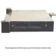 Purchase Top-Quality Unité de contrôle électronique reconditionné par CARDONE INDUSTRIES - 73-80036 pa2