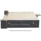 Purchase Top-Quality Remanufactured Electronic Control Unit by CARDONE INDUSTRIES - 73-80036 pa8