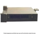 Purchase Top-Quality Remanufactured Electronic Control Unit by CARDONE INDUSTRIES - 73-80040 pa9