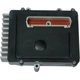Purchase Top-Quality Remanufactured Electronic Control Unit by CARDONE INDUSTRIES - 73-80076 pa1