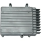 Purchase Top-Quality Remanufactured Electronic Control Unit by CARDONE INDUSTRIES - 73-80076 pa2