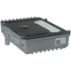Purchase Top-Quality Remanufactured Electronic Control Unit by CARDONE INDUSTRIES - 73-80166 pa3