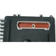 Purchase Top-Quality Remanufactured Electronic Control Unit by CARDONE INDUSTRIES - 73-80166 pa5