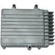 Purchase Top-Quality Remanufactured Electronic Control Unit by CARDONE INDUSTRIES - 73-80166 pa7