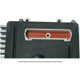 Purchase Top-Quality Remanufactured Electronic Control Unit by CARDONE INDUSTRIES - 73-80166 pa8