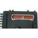 Purchase Top-Quality CARDONE INDUSTRIES - 73-80272 - Remanufactured Control Module pa2