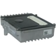 Purchase Top-Quality CARDONE INDUSTRIES - 73-80272 - Remanufactured Control Module pa4