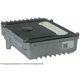 Purchase Top-Quality Remanufactured Electronic Control Unit by CARDONE INDUSTRIES - 73-80435 pa1