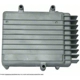 Purchase Top-Quality Remanufactured Electronic Control Unit by CARDONE INDUSTRIES - 73-80435 pa2