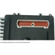 Purchase Top-Quality Remanufactured Electronic Control Unit by CARDONE INDUSTRIES - 73-80435 pa3