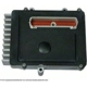 Purchase Top-Quality Remanufactured Electronic Control Unit by CARDONE INDUSTRIES - 73-80435 pa4