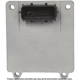 Purchase Top-Quality Remanufactured Electronic Control Unit by CARDONE INDUSTRIES - 73-80902F pa2