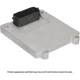 Purchase Top-Quality Remanufactured Electronic Control Unit by CARDONE INDUSTRIES - 73-80902F pa3