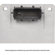 Purchase Top-Quality Remanufactured Electronic Control Unit by CARDONE INDUSTRIES - 73-80902F pa4