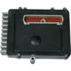 Purchase Top-Quality Remanufactured Electronic Control Unit by CARDONE INDUSTRIES - 73-80903 pa1