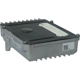 Purchase Top-Quality Remanufactured Electronic Control Unit by CARDONE INDUSTRIES - 73-80903 pa2