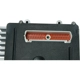 Purchase Top-Quality Remanufactured Electronic Control Unit by CARDONE INDUSTRIES - 73-80903 pa3
