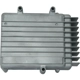 Purchase Top-Quality Remanufactured Electronic Control Unit by CARDONE INDUSTRIES - 73-80903 pa4