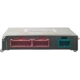 Purchase Top-Quality Remanufactured Electronic Control Unit by CARDONE INDUSTRIES - 73-8111 pa1