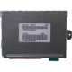 Purchase Top-Quality Remanufactured Electronic Control Unit by CARDONE INDUSTRIES - 73-8111 pa2