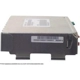 Purchase Top-Quality Remanufactured Electronic Control Unit by CARDONE INDUSTRIES - 73-8111 pa3
