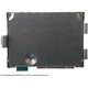 Purchase Top-Quality Remanufactured Electronic Control Unit by CARDONE INDUSTRIES - 73-8111 pa4