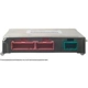 Purchase Top-Quality Remanufactured Electronic Control Unit by CARDONE INDUSTRIES - 73-8111 pa5