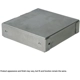 Purchase Top-Quality Remanufactured Electronic Control Unit by CARDONE INDUSTRIES - 73-8190 pa1